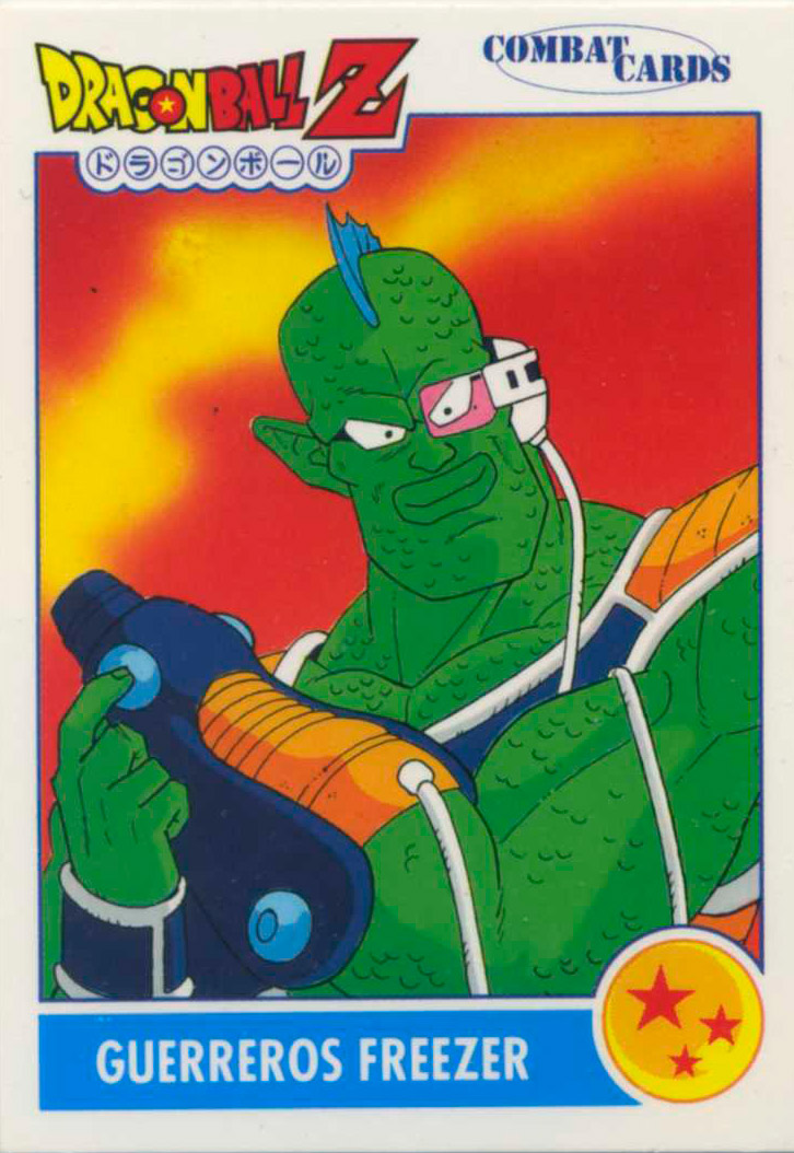 DB-025